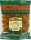 Naturfood jumbo arany mazsola 150 g