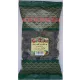 Naturfood aszalt szilva 500 g