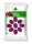 Naturfood aszalt vörösáfonya 100 g
