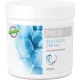 Petra kollagénes krém 500 ml