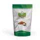 Paleok paleolit mandulaliszt héjas 500 g