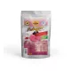 Dia-Wellness hidegpuding puncs 70 g