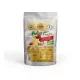 Dia-Wellness hidegpuding vanília 70 g