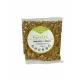 Ataisz bulgur köret paradicsomos 200 g