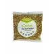 Ataisz bulgur köret zöldséges 200 g