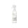 Naturcleaning kisállat szagsemlegesítő 200 ml