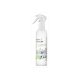 Naturcleaning kisállat szagsemlegesítő 200 ml