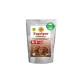 Dia-Wellness fagylaltpor csokoládé 250 g