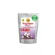 Dia-Wellness fagylaltpor joghurt 250 g