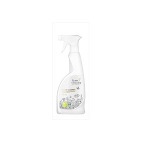 Naturcleaning glass cleaner orgona illattal 500 ml