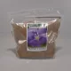 Nature Cookta lenmagliszt 500 g