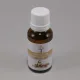 Naturpolc argánolaj 20 ml