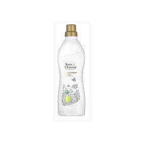 Naturcleaning Aromatherapy padlótisztító 1 liter