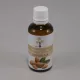Naturpolc mandula olaj 50 ml