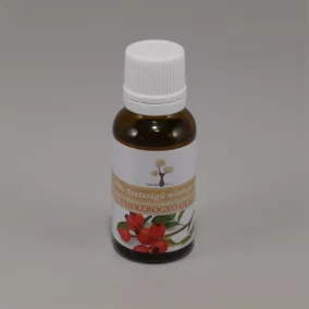 Naturpolc csipkebogyó olaj 20 ml