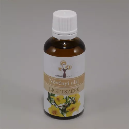Naturpolc ligetszépe olaj 50 ml