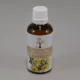 Naturpolc ligetszépe olaj 50 ml