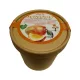 Naturpolc mangóvaj 100 g