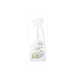   Naturcleaning Aromatherapy tisztítószer mandarin és cubeba olajjal 500 ml