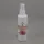 Naturpolc rózsa virágvíz spray 100 ml