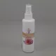 Naturpolc rózsa virágvíz spray 100 ml