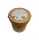 Naturpolc shea vaj - organikus 100 g