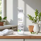 Naturcleaning Relax Kisállat sampon koncentrátum levendula & jojoba olajjal 250 ml