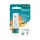 Himalaya ajakbalzsam tápláló 4,5 g