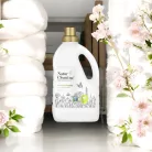 Naturcleaning Granátové jablko prací gél 1,5 litra