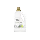 Naturcleaning Granátové jablko prací gél 1,5 litra