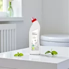 Naturcleaning Biosept - Higiéniás tisztító 750ml