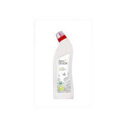 Naturcleaning Biosept - Higiéniás tisztító 750ml