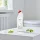 Naturcleaning Biosept - Higiéniás tisztító 750ml
