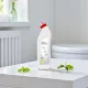 Naturcleaning Biosept - Higiéniás tisztító 750ml