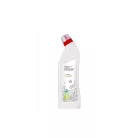 Naturcleaning Biosept - Higiéniás tisztító 750ml