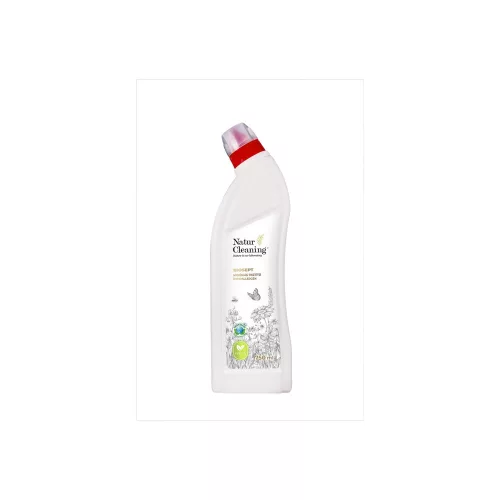 Naturcleaning Biosept - Higiéniás tisztító 750ml