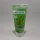 Krauterhof aloe vera gél 200 ml