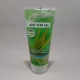 Krauterhof aloe vera gél 200 ml