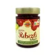 Dia-Wellness lekvár pirosribizli 380 g