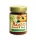 Dia-Wellness lekvár kajszibarack 380 g