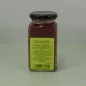   Kaldeneker vilmoskörte-ribizli lekvár fahéjjal, steviával 312 ml