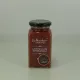 Kaldeneker levendulás eperdzsem steviával 312 ml