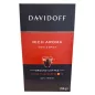 Davidoff Rich Aroma őrölt kávé (250g)