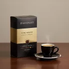 Davidoff Fine Aroma őrölt kávé (250g)