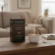 Davidoff Espresso 57 őrölt kávé (250g)