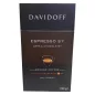 Davidoff Espresso 57 őrölt kávé (250g)