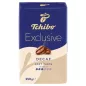 Tchibo Exclusive Decaf őrölt kávé (250g)