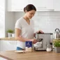 Tchibo Exclusive Decaf őrölt kávé (250g)