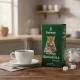 Dallmayr Crema d’Oro Südamerika őrölt kávé (500g)