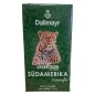 Dallmayr Crema d’Oro Südamerika őrölt kávé (500g)